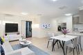 Property photo of 23A Wooramel Way Nollamara WA 6061