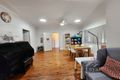 Property photo of 8 Adderton Road Telopea NSW 2117