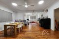 Property photo of 8 Adderton Road Telopea NSW 2117