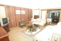 Property photo of 3 Hornsby Avenue Salisbury Downs SA 5108