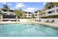 Property photo of 58/228 Varsity Parade Varsity Lakes QLD 4227