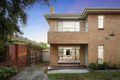 Property photo of 31 Chadstone Road Malvern East VIC 3145