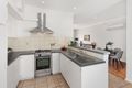 Property photo of 31 Chadstone Road Malvern East VIC 3145