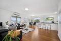 Property photo of 54 Derwent Street Upper Mount Gravatt QLD 4122