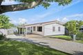 Property photo of 54 Derwent Street Upper Mount Gravatt QLD 4122