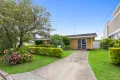 Property photo of 1 Sarasota Key Broadbeach Waters QLD 4218