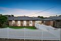 Property photo of 333 Mountain Highway Wantirna VIC 3152