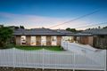 Property photo of 333 Mountain Highway Wantirna VIC 3152