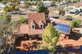 Property photo of 1 Salisbury Road South Kalgoorlie WA 6430