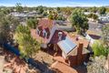 Property photo of 1 Salisbury Road South Kalgoorlie WA 6430