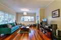 Property photo of 85 Mabel Street North Perth WA 6006