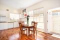 Property photo of 1/10 Feodore Street Caulfield South VIC 3162