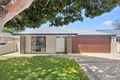 Property photo of 24A Range View Way Thornlie WA 6108