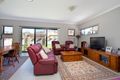 Property photo of 55 Folkestone Terrace Stanhope Gardens NSW 2768