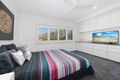 Property photo of 8-10 Combles Parade Matraville NSW 2036