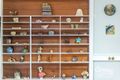 Property photo of 2 Hyles Street Chittaway Point NSW 2261