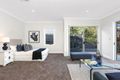 Property photo of 7 Grandview Parade Epping NSW 2121