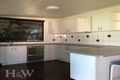 Property photo of 34 Capricorn Street Clermont QLD 4721