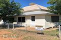 Property photo of 34 Capricorn Street Clermont QLD 4721