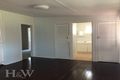Property photo of 34 Capricorn Street Clermont QLD 4721