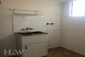 Property photo of 34 Capricorn Street Clermont QLD 4721