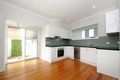 Property photo of 9/1-3 James Street Mordialloc VIC 3195