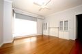 Property photo of 9/1-3 James Street Mordialloc VIC 3195