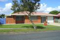 Property photo of 4 Alkeeba Street Banyo QLD 4014