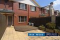 Property photo of 7/34-36 Pomeroy Street Homebush NSW 2140