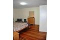 Property photo of 3/12 Ware Street Annerley QLD 4103