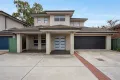 Property photo of 7B Smith Street Walkerville SA 5081