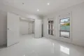 Property photo of 7B Smith Street Walkerville SA 5081