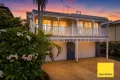 Property photo of 62 Bay Street Patonga NSW 2256