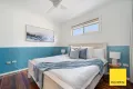 Property photo of 62 Bay Street Patonga NSW 2256