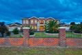 Property photo of 5 Sugar Gum Drive Hillside VIC 3037