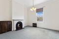 Property photo of 1/23 Sandham Street Elsternwick VIC 3185