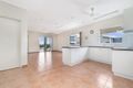 Property photo of 22/11 Chong Wee Avenue Woolner NT 0820