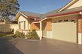 Property photo of 9/12 Jamieson Street Emu Plains NSW 2750