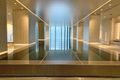 Property photo of 3009/160 Victoria Street Carlton VIC 3053