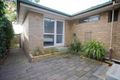 Property photo of 44 Culcairn Drive Frankston South VIC 3199
