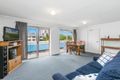 Property photo of 10/37 Burgess Street Kings Beach QLD 4551