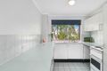 Property photo of 10/37 Burgess Street Kings Beach QLD 4551