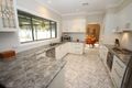 Property photo of 14 Overdale Drive Bourkelands NSW 2650