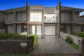 Property photo of 61A Desmond Street Merrylands West NSW 2160