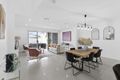 Property photo of 61A Desmond Street Merrylands West NSW 2160