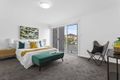 Property photo of 61A Desmond Street Merrylands West NSW 2160