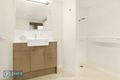 Property photo of 301/8 Hurworth Street Bowen Hills QLD 4006