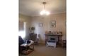 Property photo of 347 Gossan Street Broken Hill NSW 2880