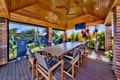 Property photo of 6 Hotham Crescent Alexander Heights WA 6064