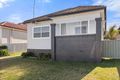 Property photo of 23 Sydney Street Gateshead NSW 2290